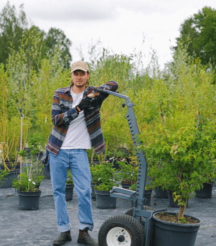 farmer-d1-1 farmer-d1-1